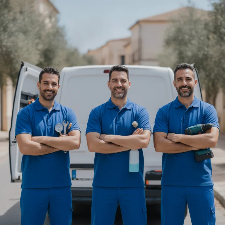 Riparazione condizionatori Valdocco Turin
